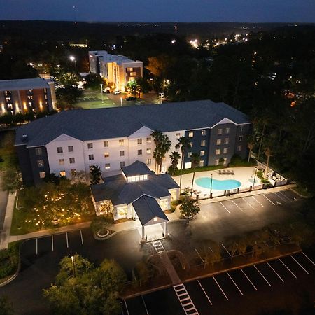 Hilton Garden Inn Tallahassee Ngoại thất bức ảnh